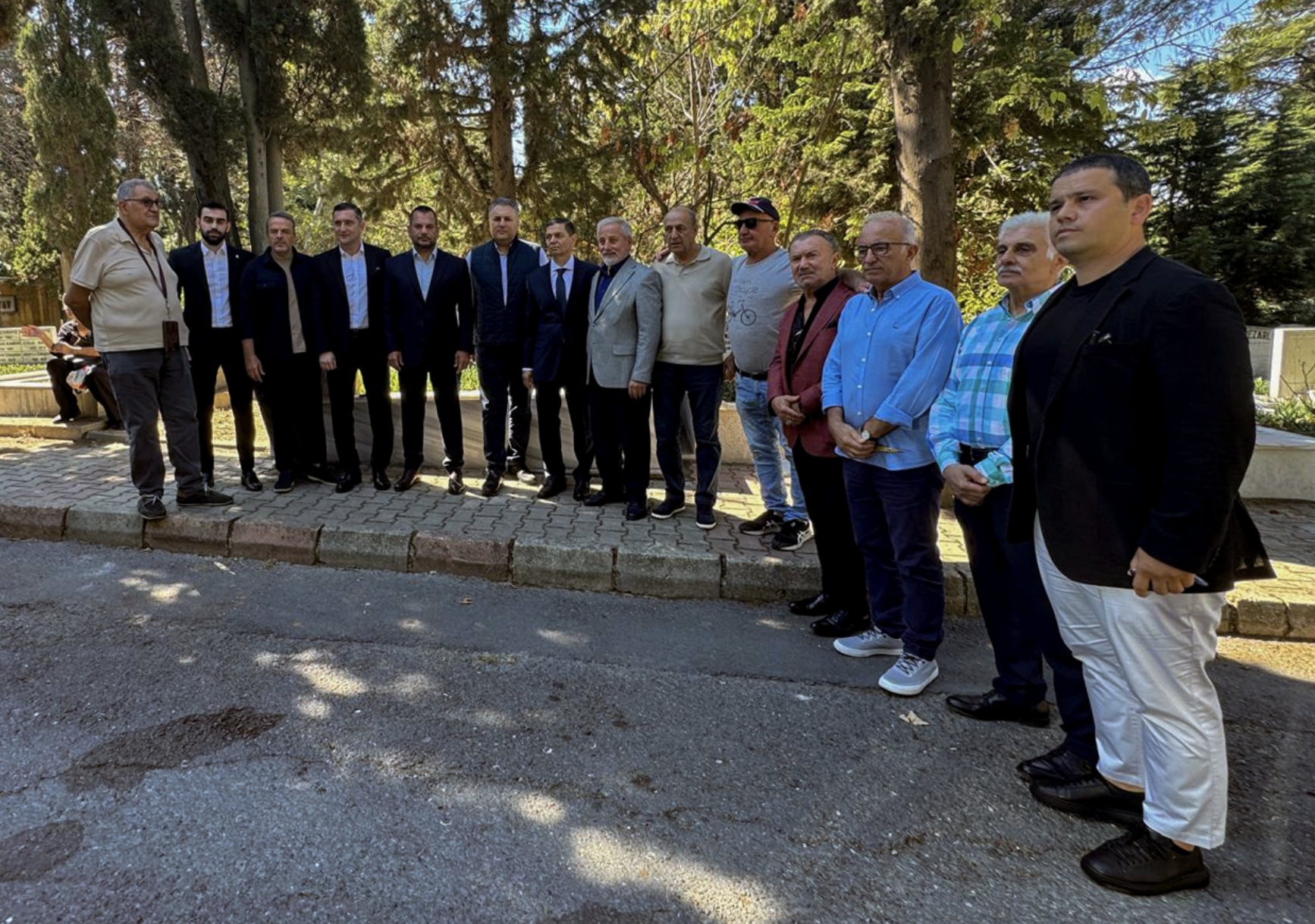 Ekran Resmi 2025 09 16 13.50.45