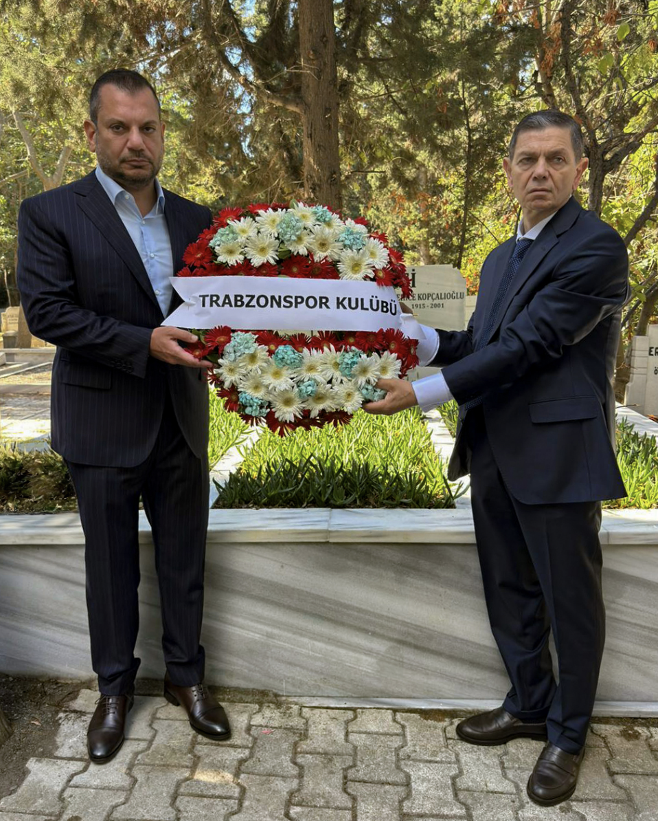 Ekran Resmi 2025 09 16 13.50.48