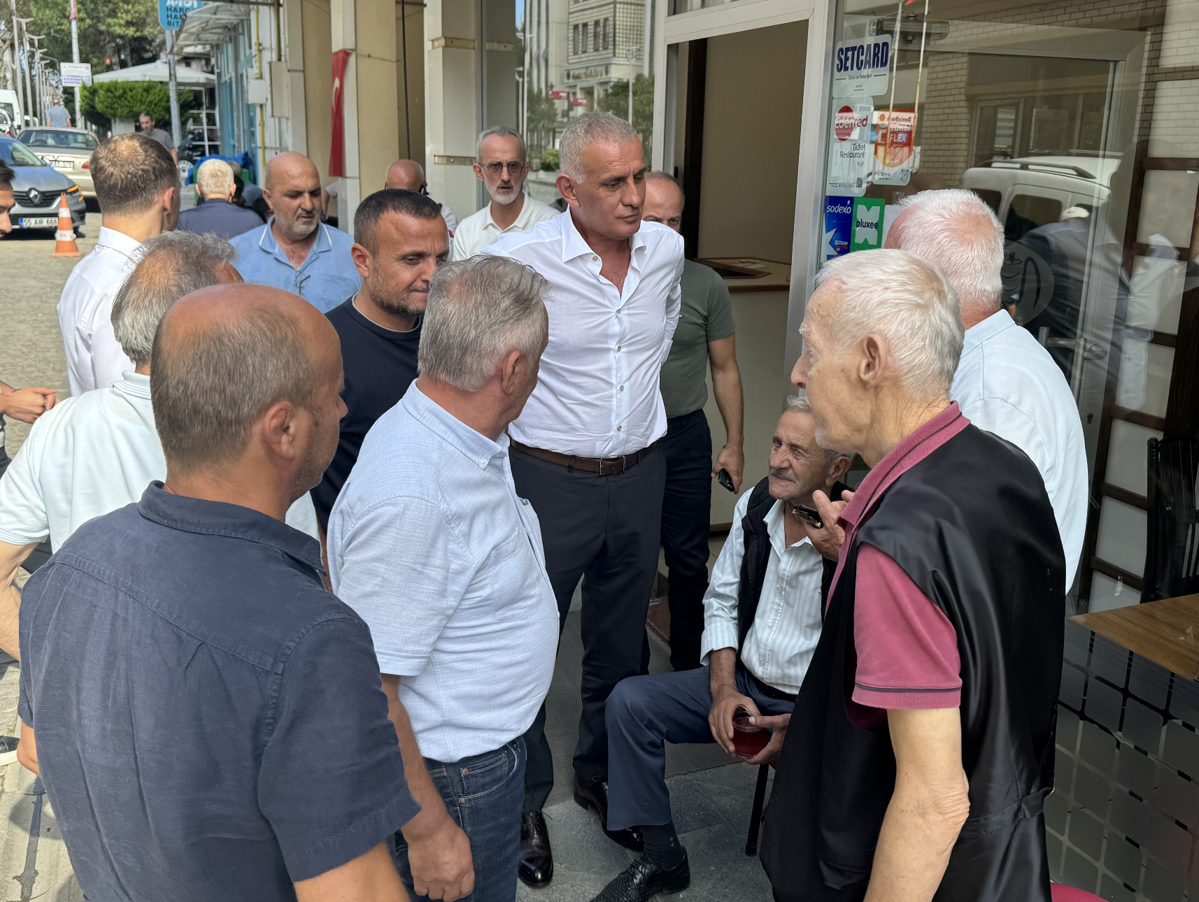 Ekran Resmi 2025 09 16 15.04.42