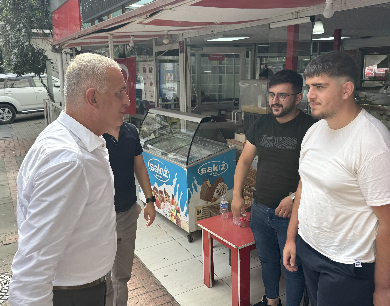 Ekran Resmi 2025 09 16 15.04.46