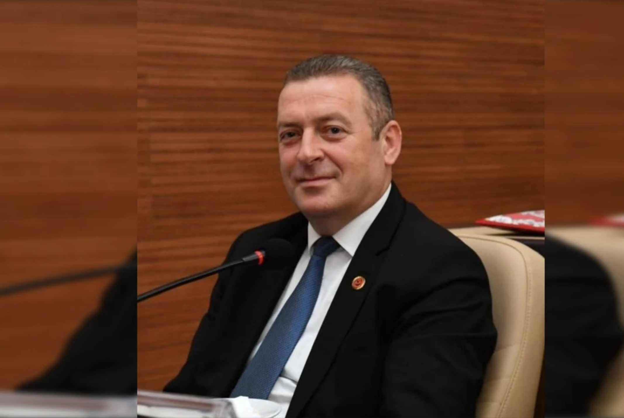 Ekran Resmi 2025 09 16 18.05.20