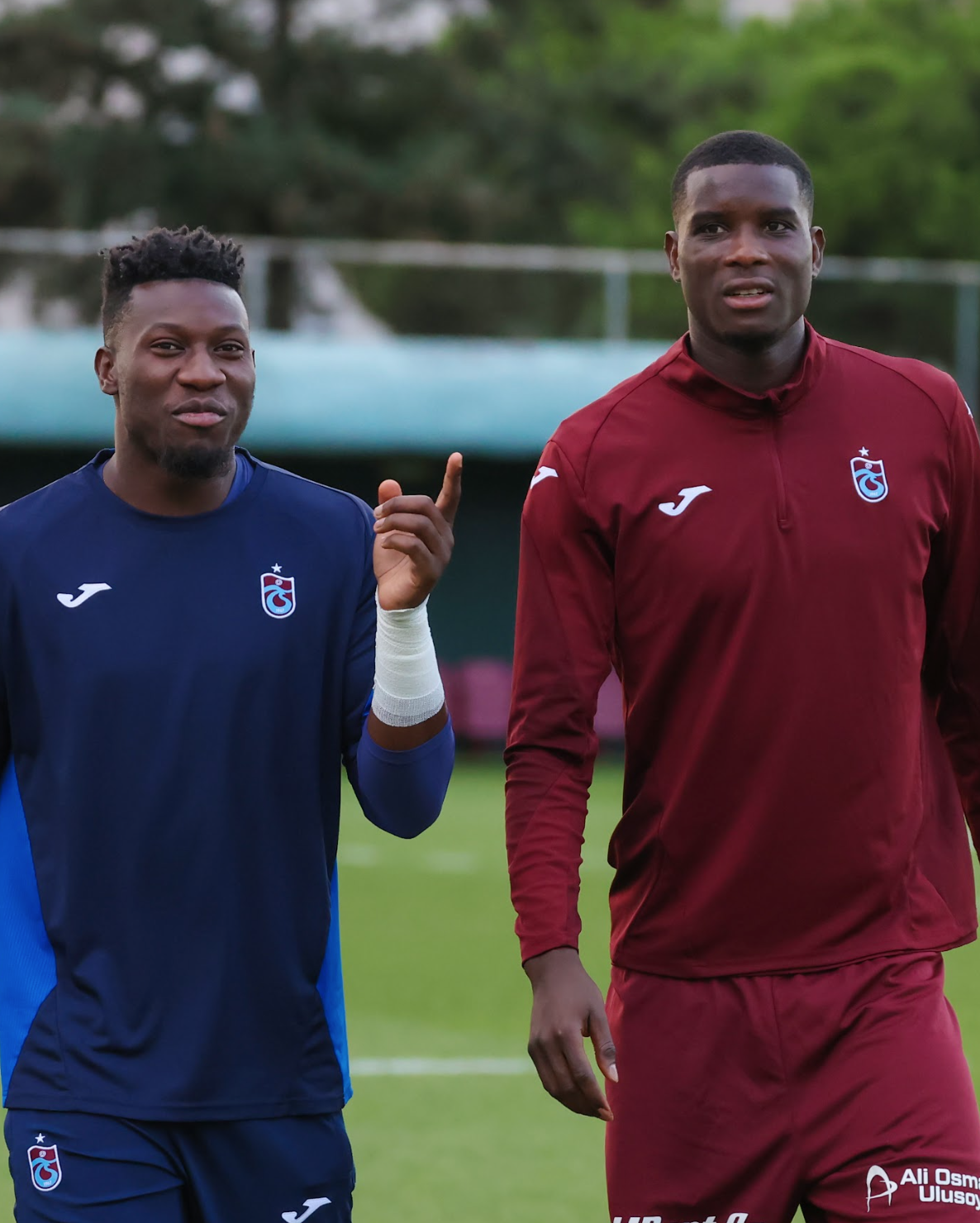 Ekran Resmi 2025 09 16 21.19.49