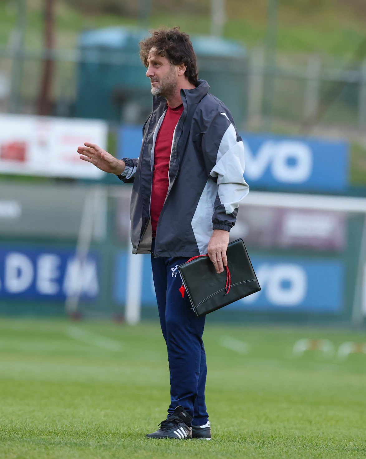 Ekran Resmi 2025 09 16 21.19.56