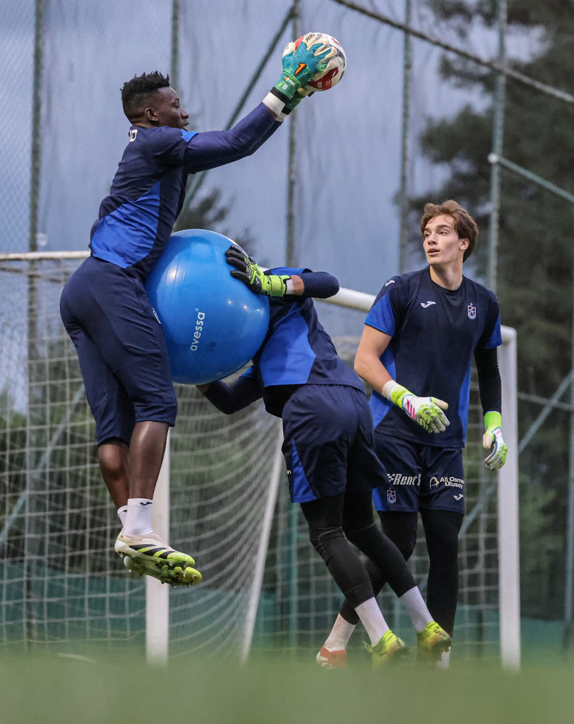 Ekran Resmi 2025 09 16 21.20.04