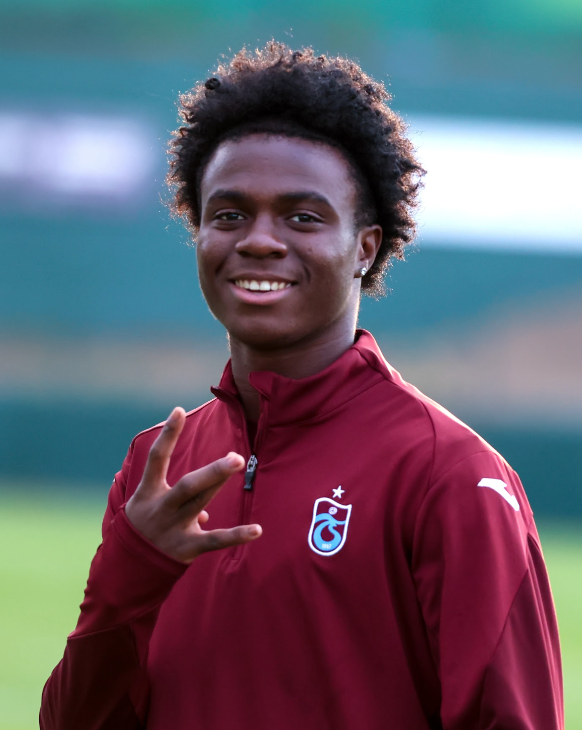 Ekran Resmi 2025 09 16 21.20.29