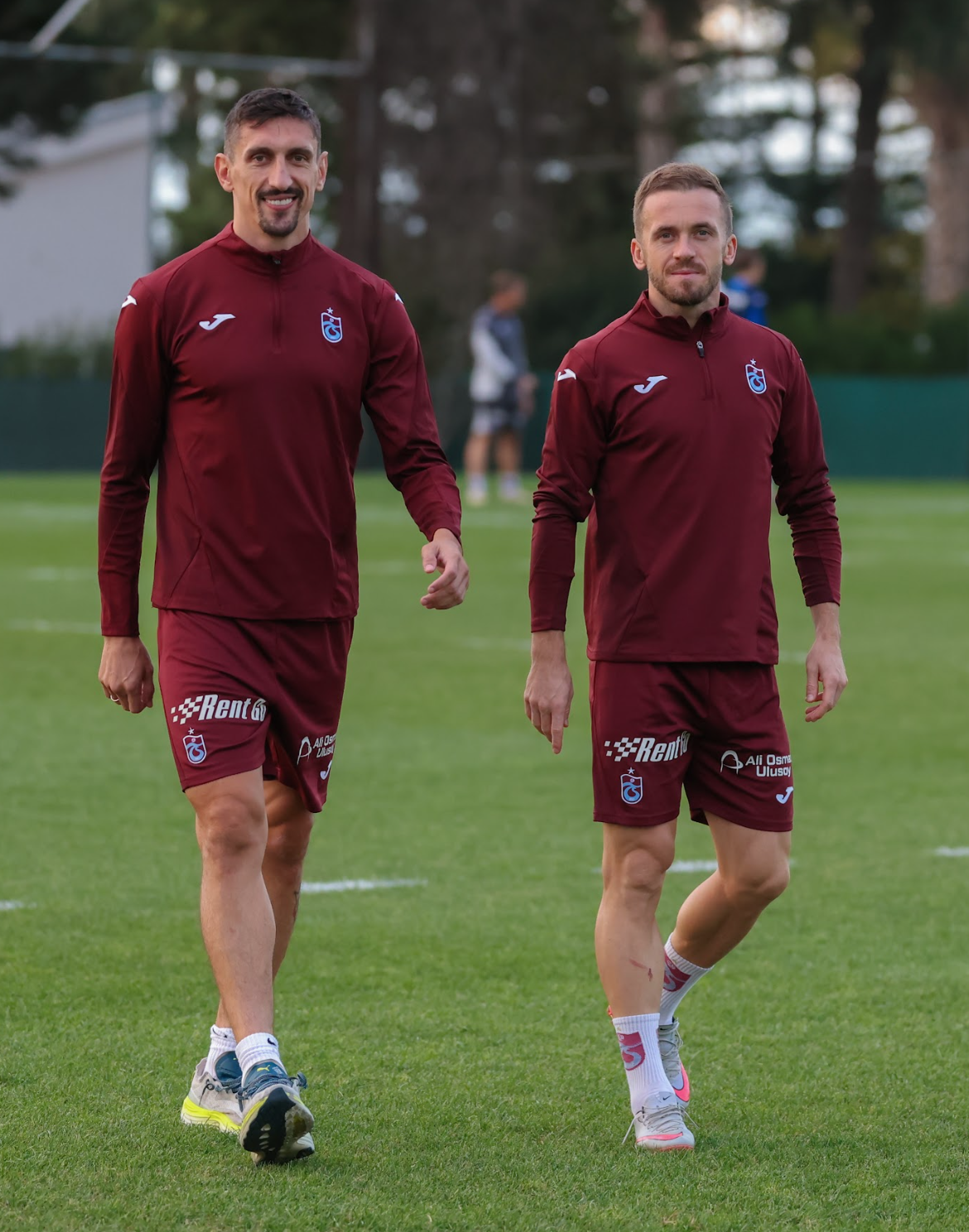 Ekran Resmi 2025 09 16 21.20.40