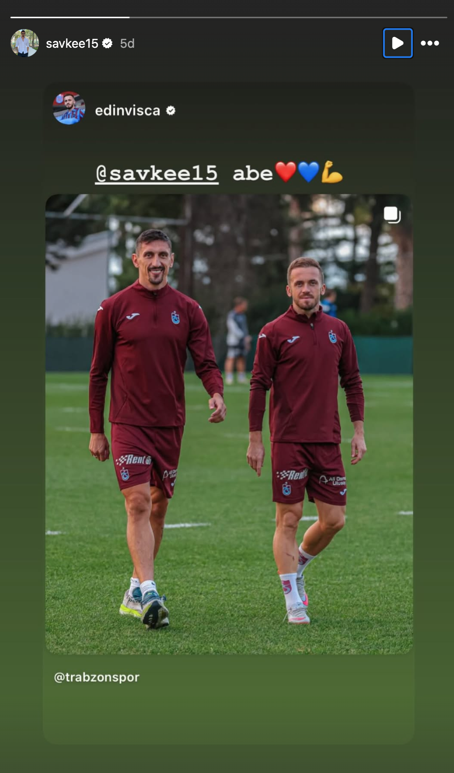 Ekran Resmi 2025 09 16 21.28.31