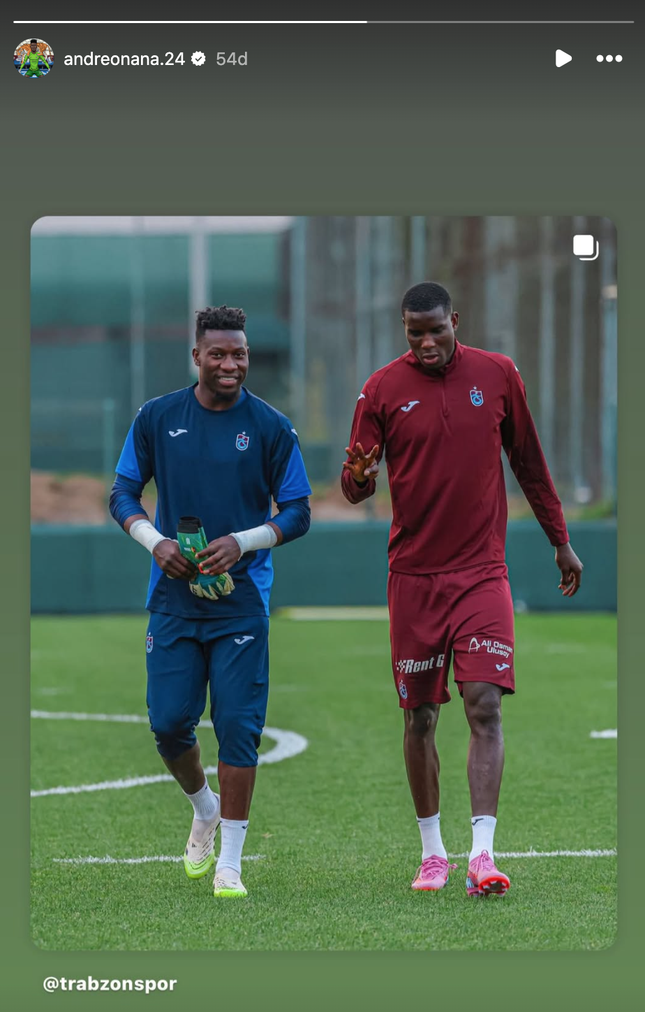 Ekran Resmi 2025 09 16 22.44.04