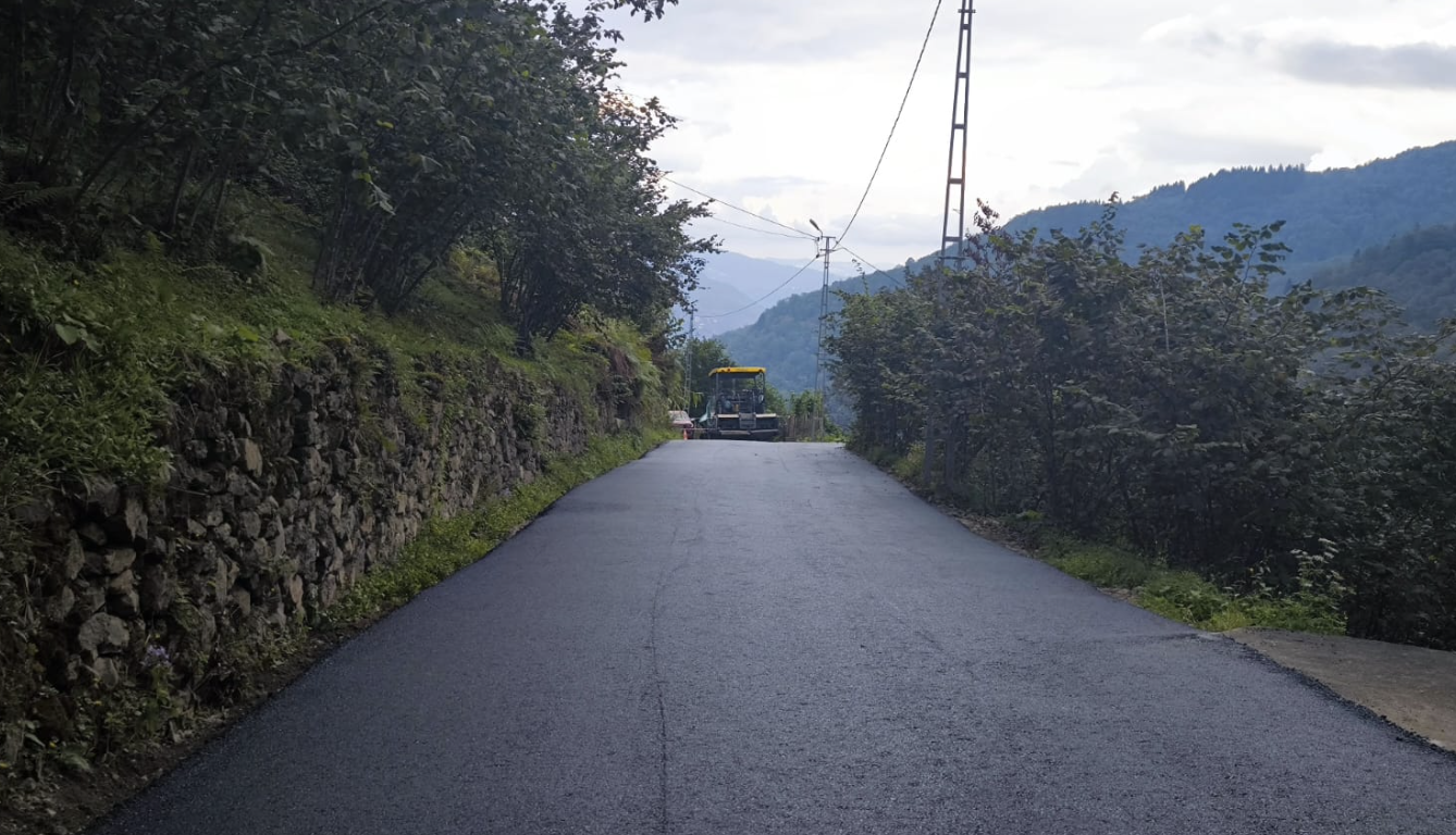 Ekran Resmi 2025 09 17 10.33.23