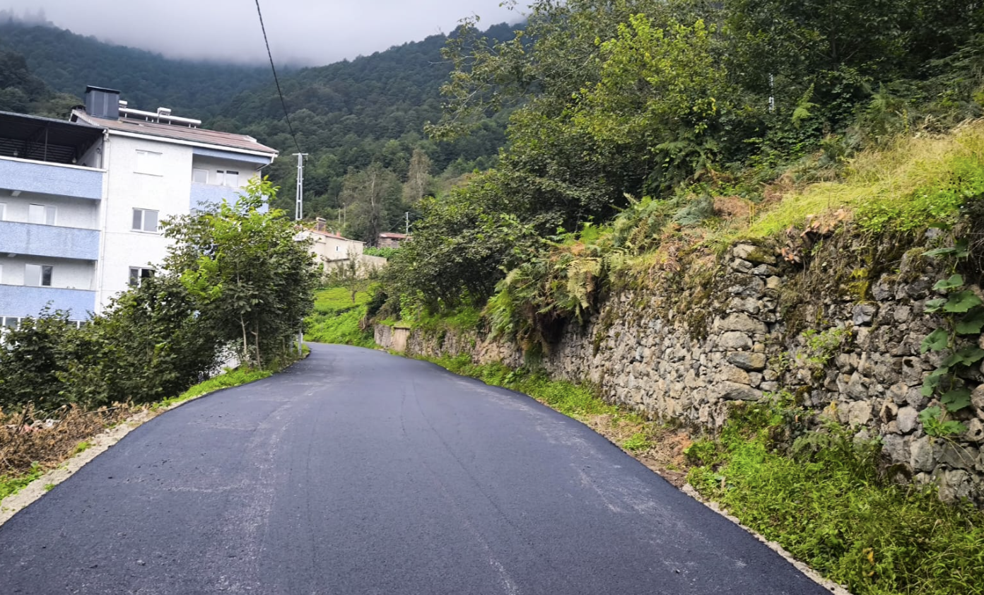 Ekran Resmi 2025 09 17 10.33.28