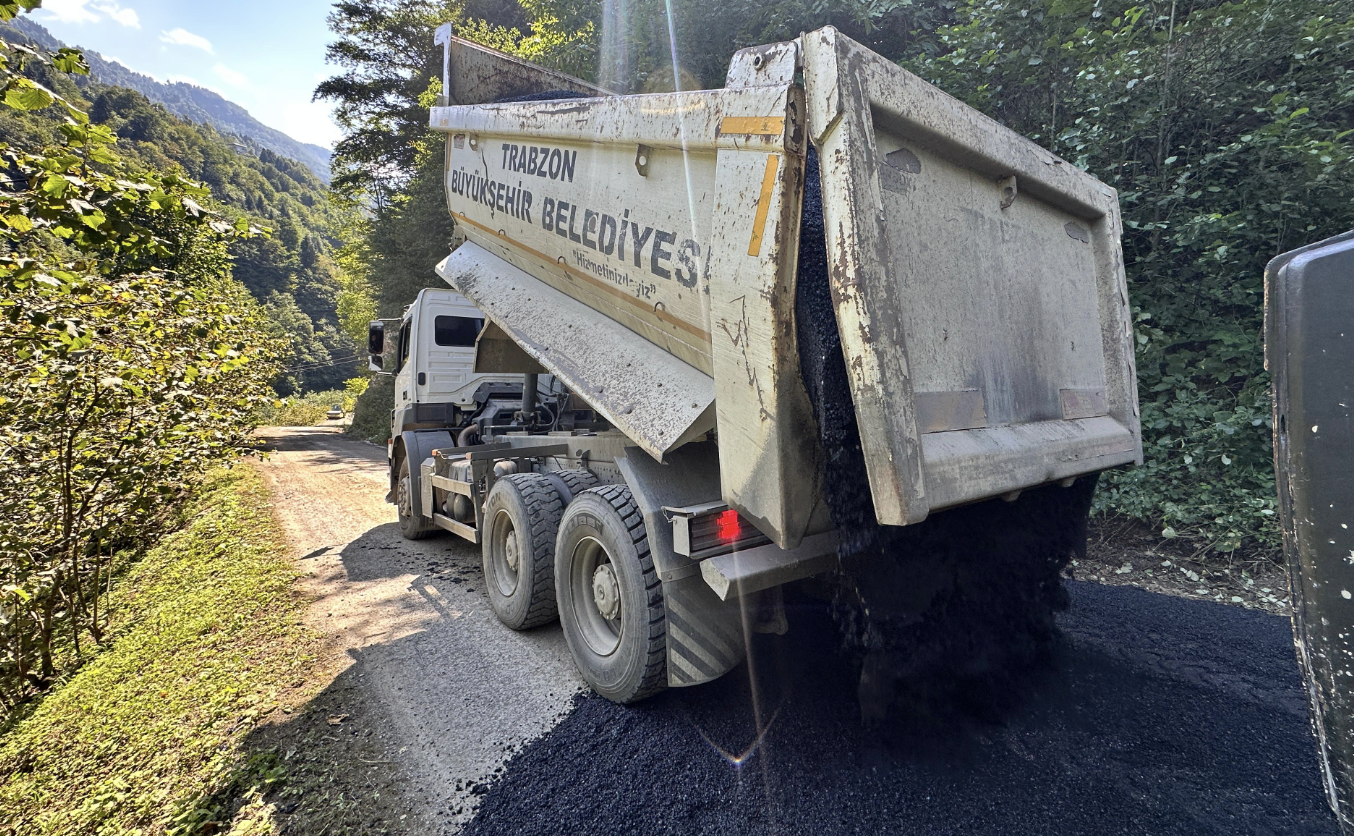 Ekran Resmi 2025 09 17 10.33.32