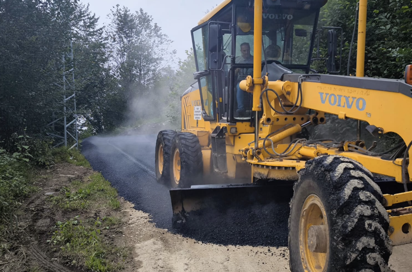 Ekran Resmi 2025 09 17 10.33.38