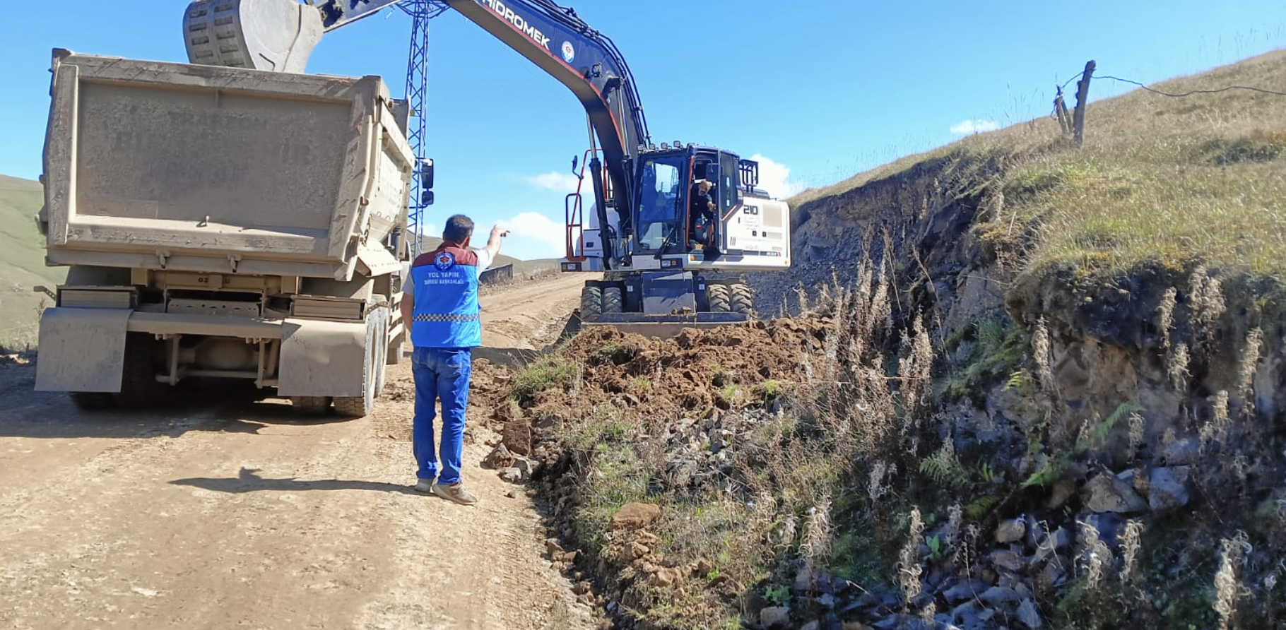 Ekran Resmi 2025 09 17 10.33.43