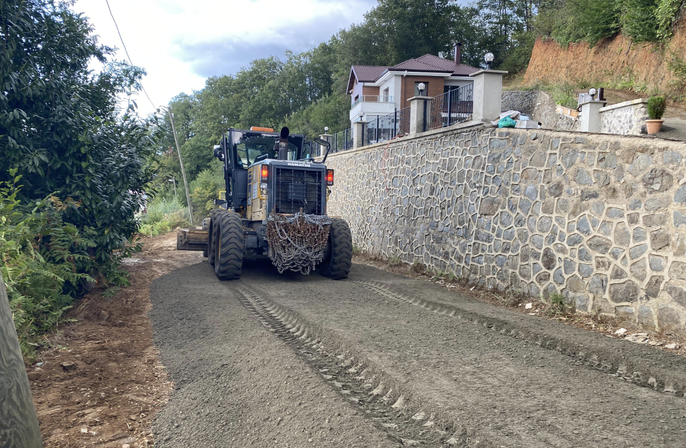 Ekran Resmi 2025 09 17 10.33.48