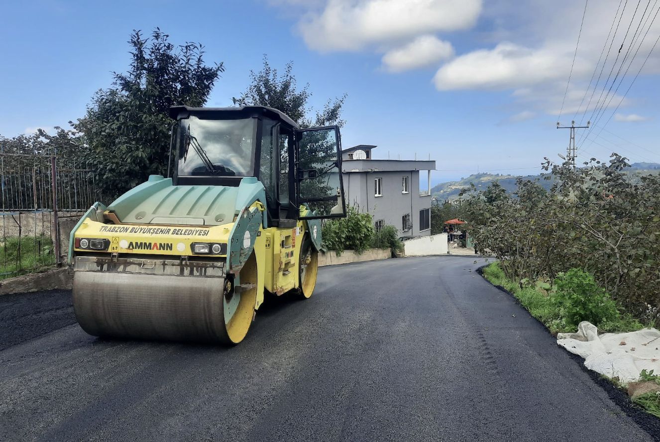 Ekran Resmi 2025 09 17 10.33.52