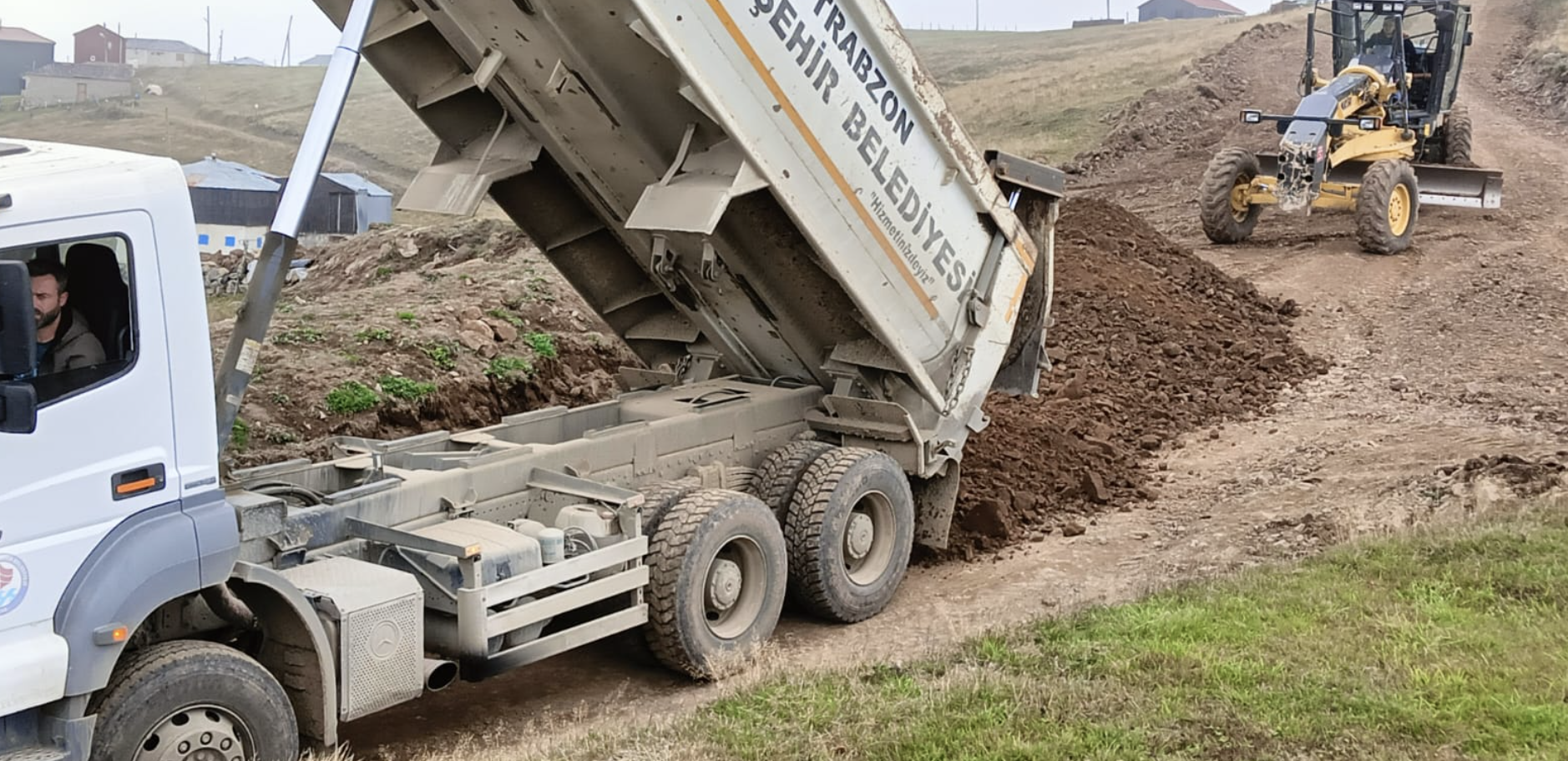 Ekran Resmi 2025 09 17 10.33.58