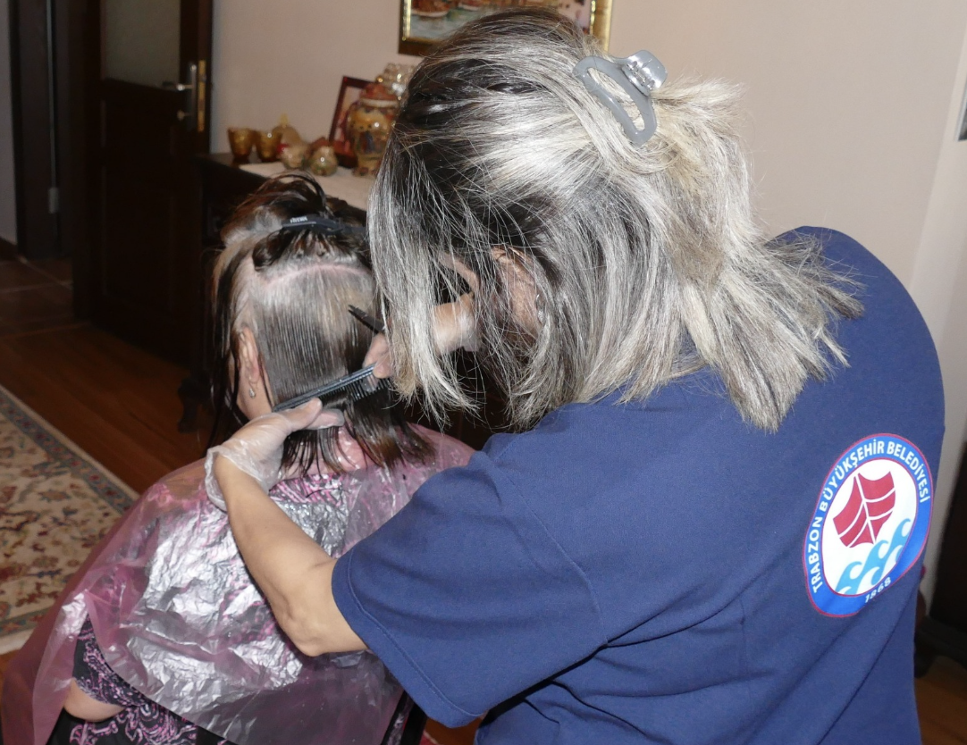 Ekran Resmi 2025 09 17 10.46.27