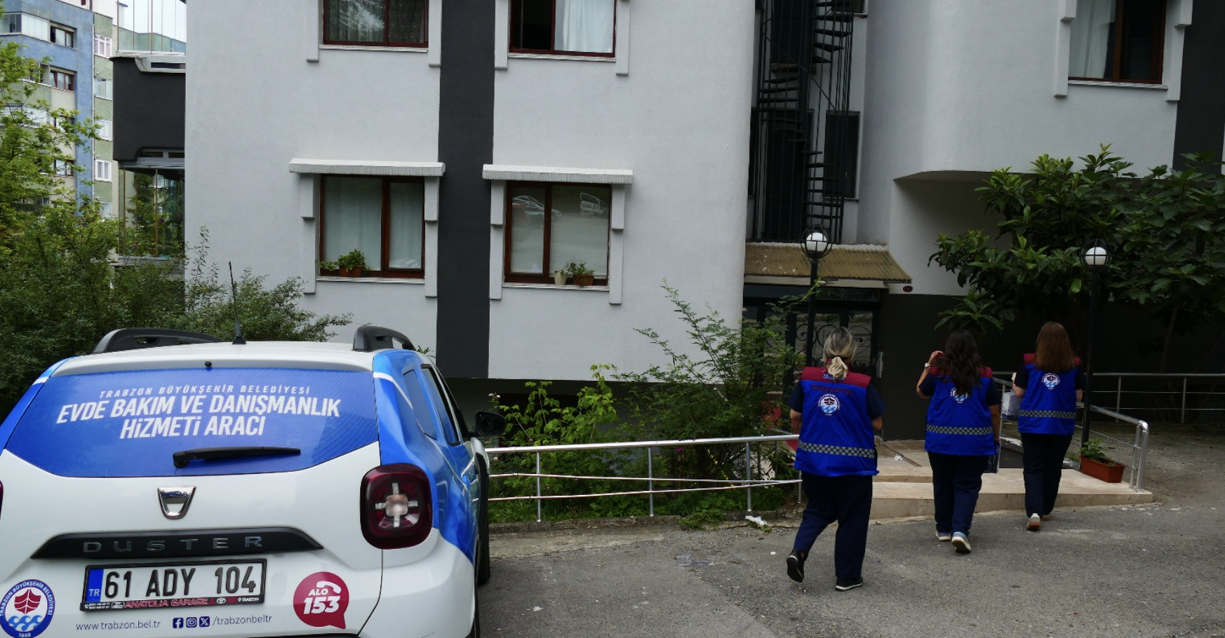 Ekran Resmi 2025 09 17 10.46.31