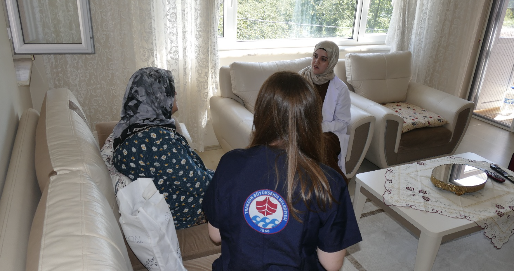 Ekran Resmi 2025 09 17 10.46.36