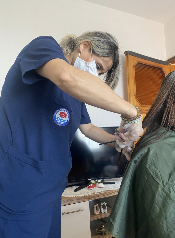 Ekran Resmi 2025 09 17 10.46.40