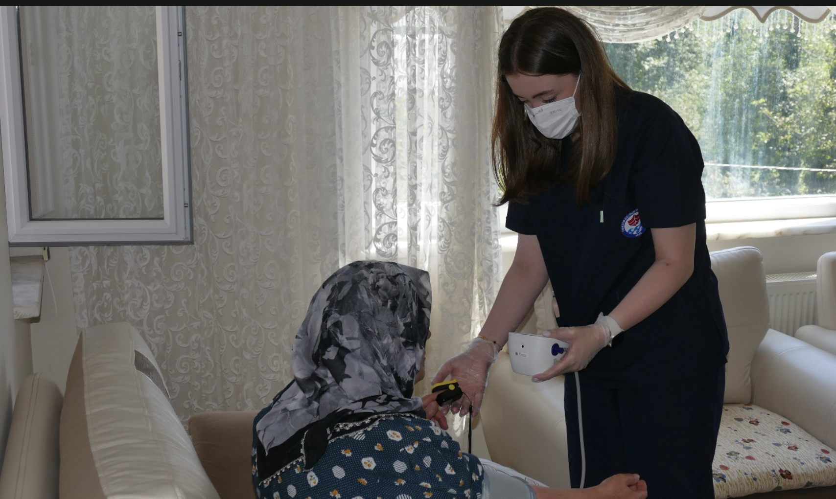 Ekran Resmi 2025 09 17 10.46.44