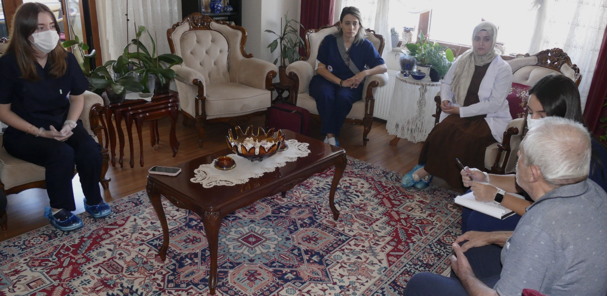 Ekran Resmi 2025 09 17 10.46.49