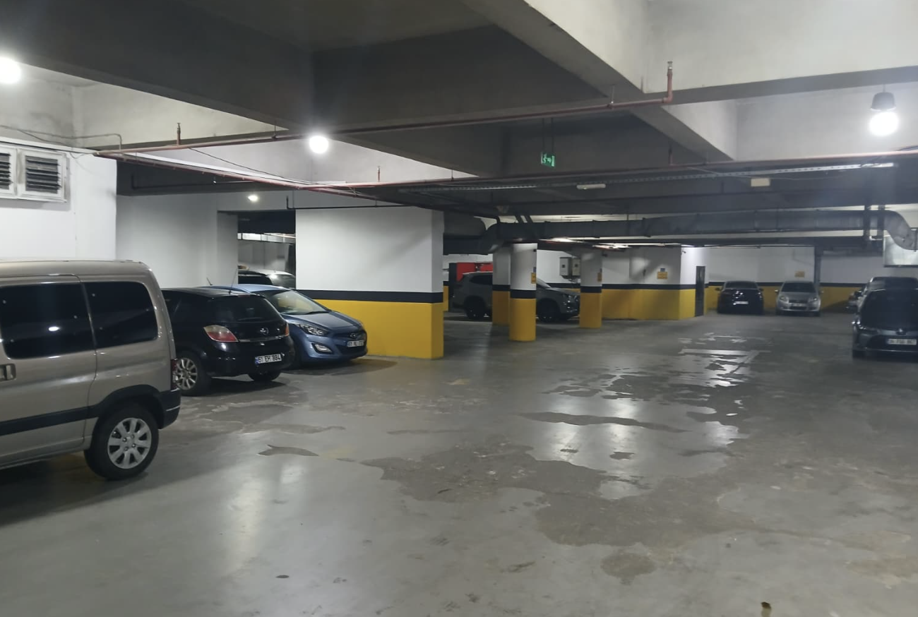 Ekran Resmi 2025 09 17 12.17.19