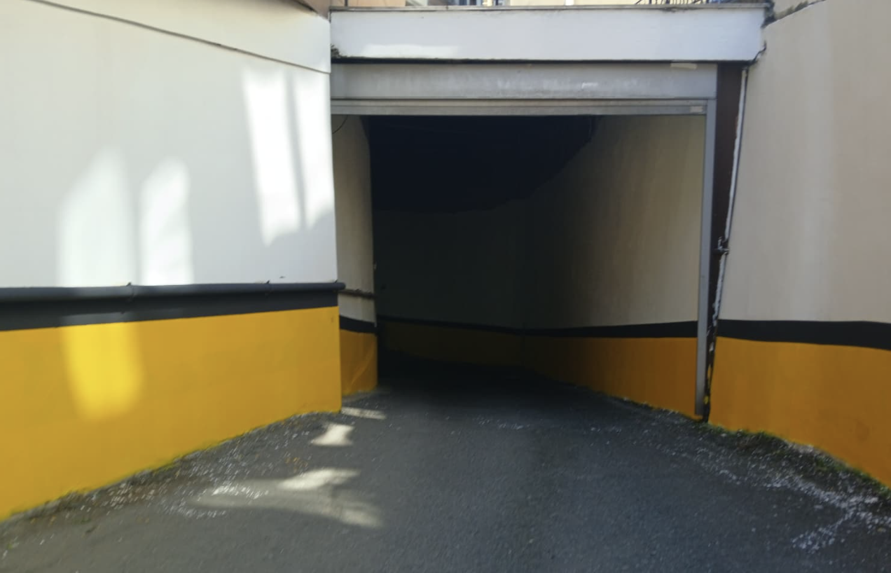 Ekran Resmi 2025 09 17 12.17.27