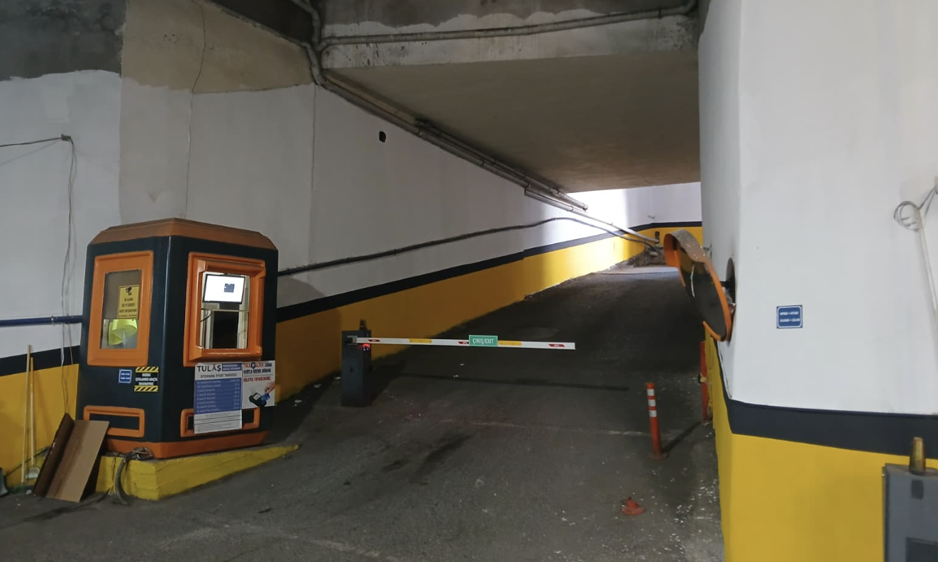 Ekran Resmi 2025 09 17 12.17.33