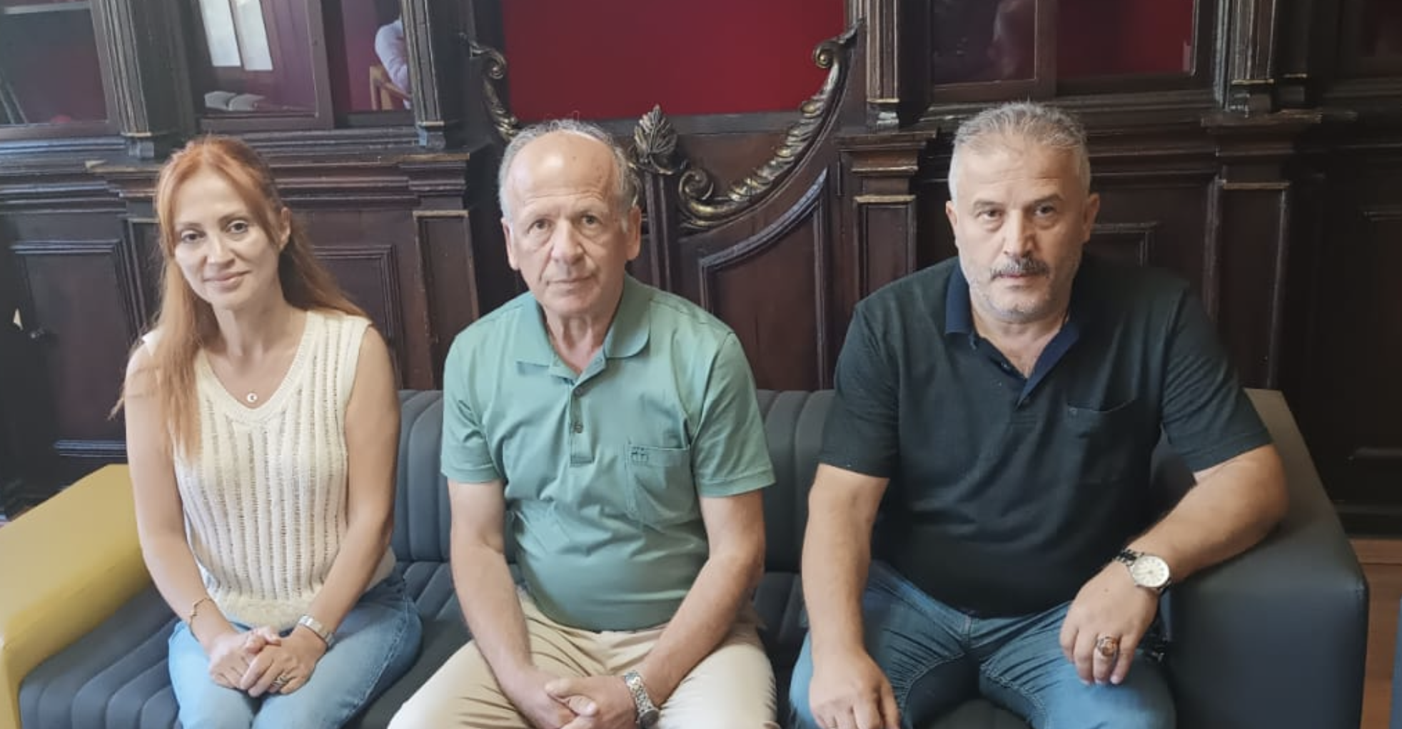 Ekran Resmi 2025 09 17 13.49.43