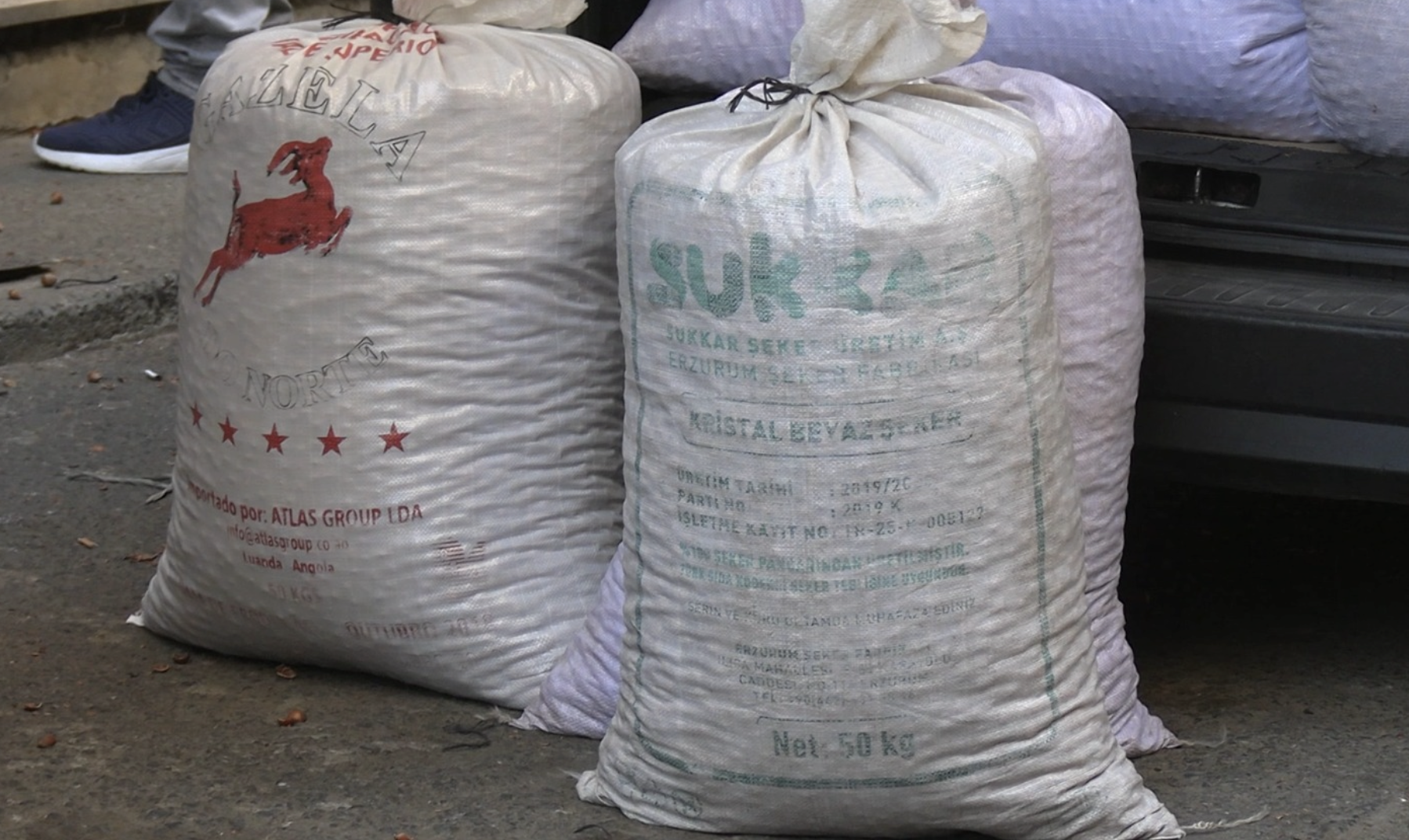 Ekran Resmi 2025 09 17 15.38.42