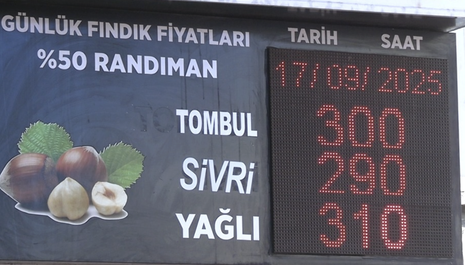 Ekran Resmi 2025 09 17 15.38.59