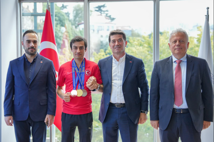 Ekran Resmi 2025 09 17 16.29.31