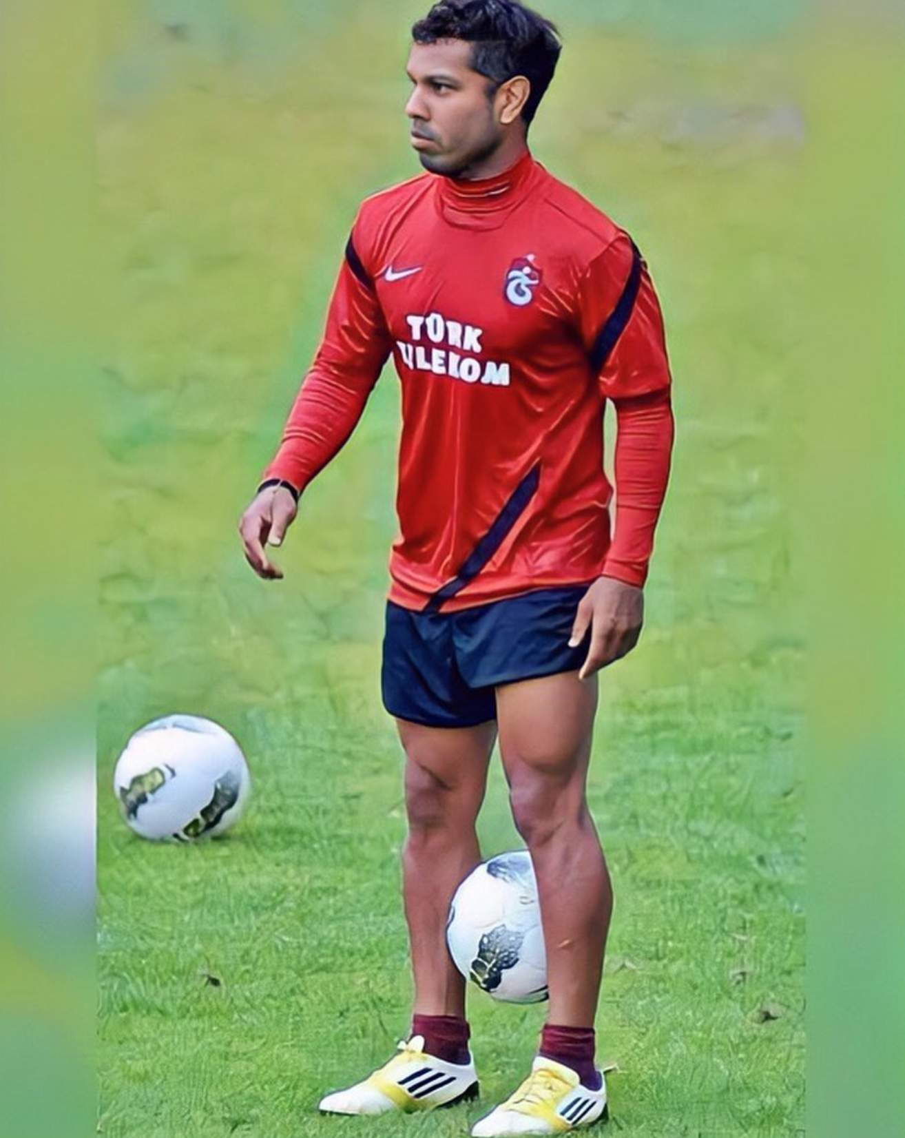 Ekran Resmi 2025 09 17 18.44.36