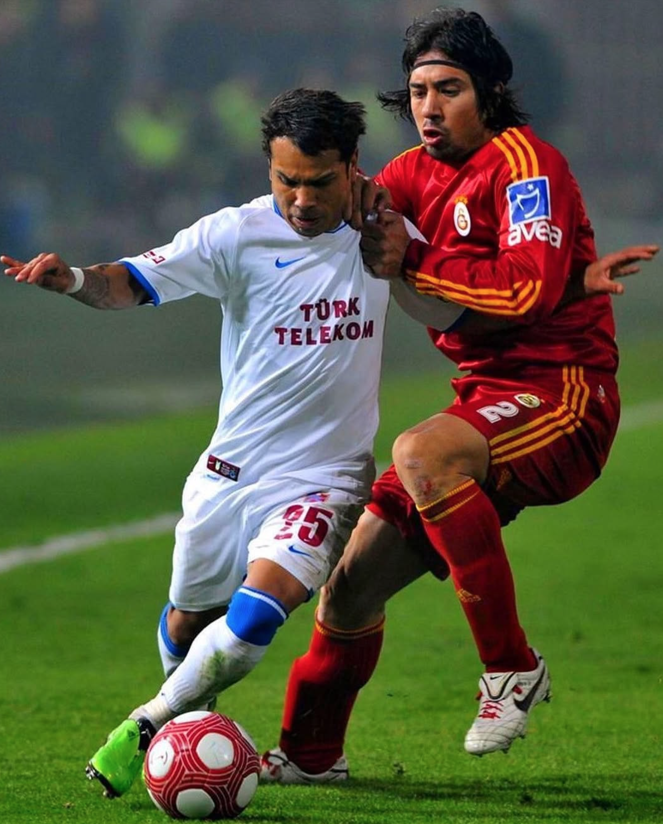 Ekran Resmi 2025 09 17 18.45.12