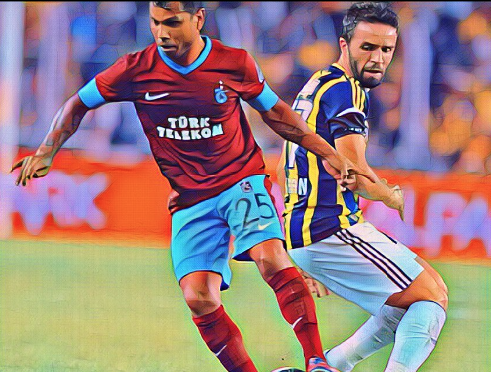 Ekran Resmi 2025 09 17 18.46.27