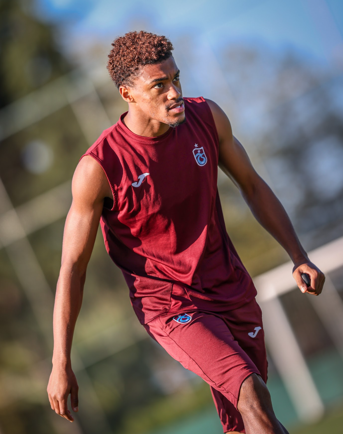 Ekran Resmi 2025 09 17 19.35.28