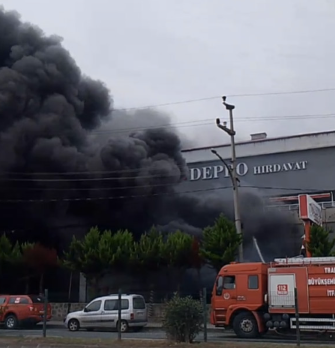 Ekran Resmi 2025 09 18 09.21.46-1