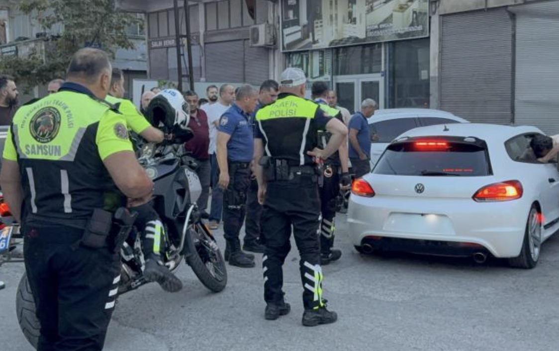 Ekran Resmi 2025 09 18 10.04.40