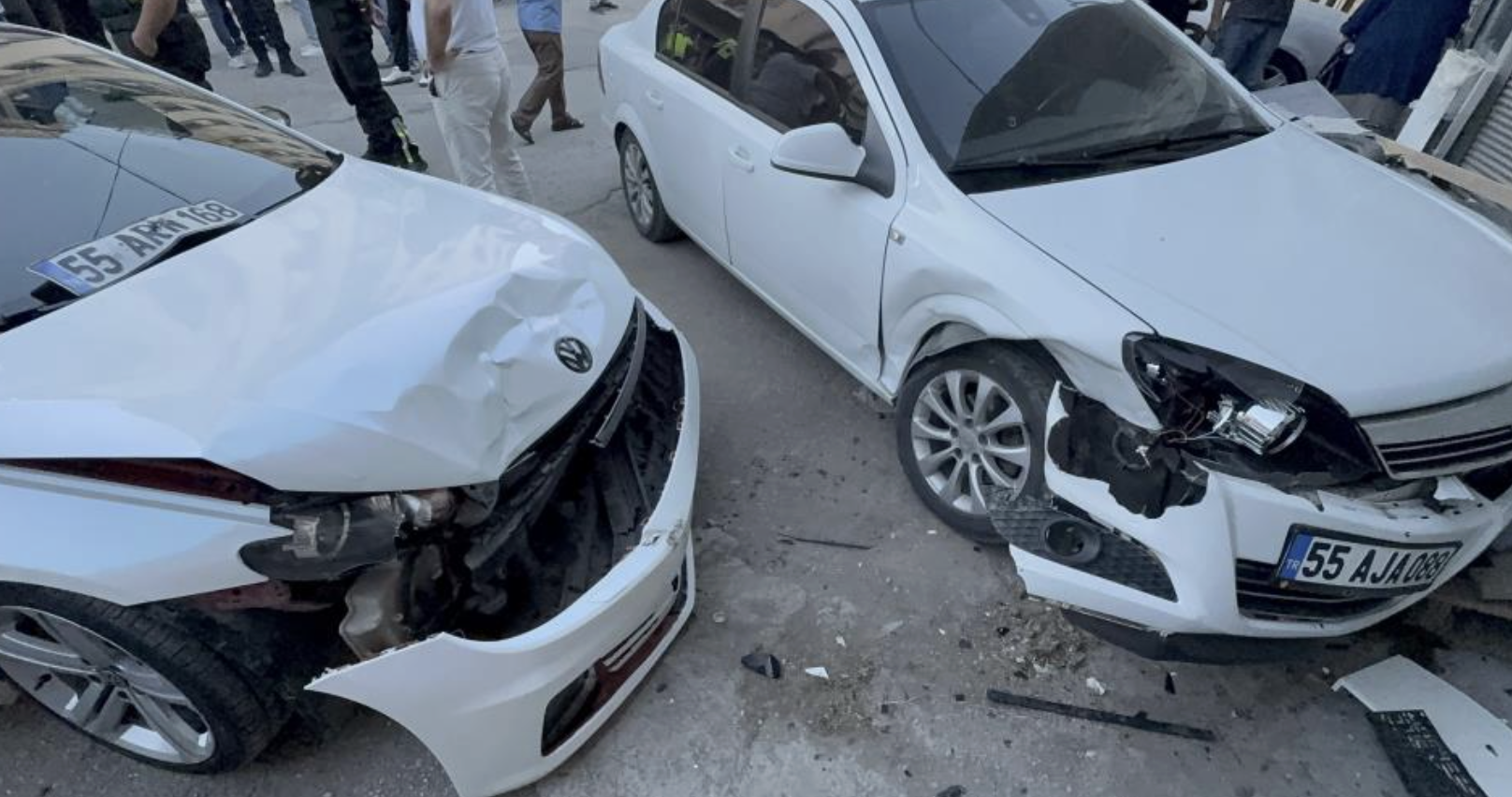 Ekran Resmi 2025 09 18 10.04.55