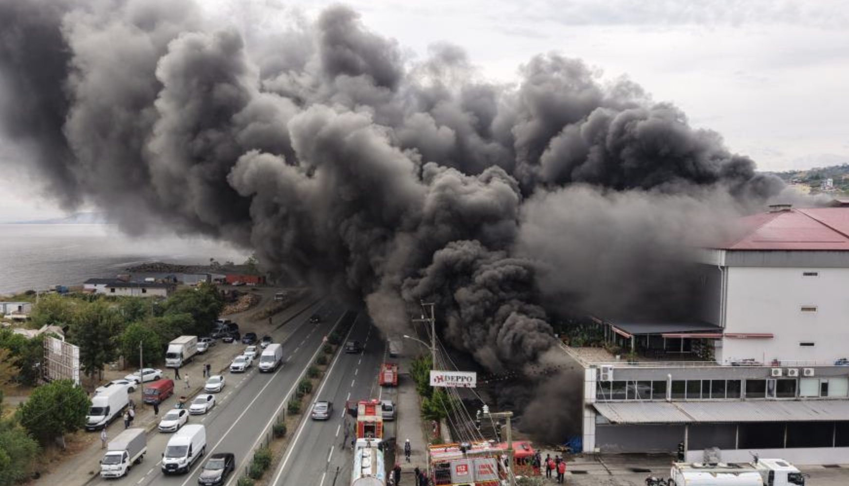 Ekran Resmi 2025 09 18 10.05.21