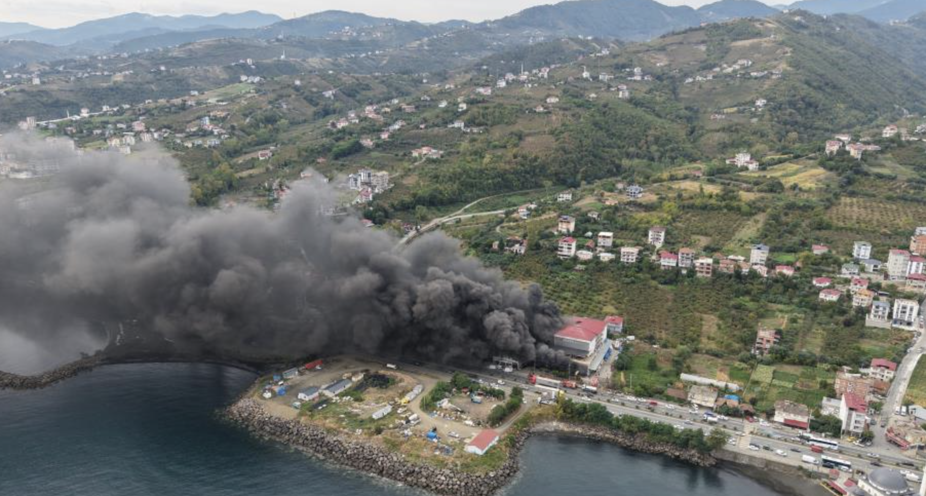 Ekran Resmi 2025 09 18 10.05.27