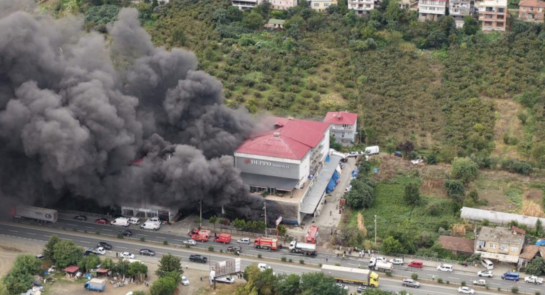 Ekran Resmi 2025 09 18 10.05.31