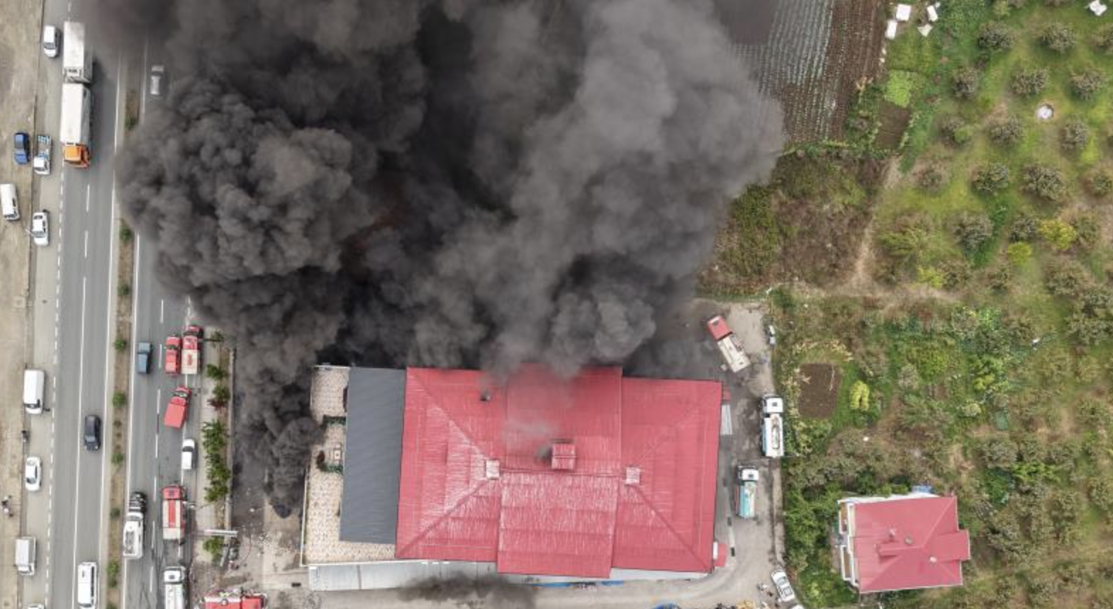 Ekran Resmi 2025 09 18 10.05.37