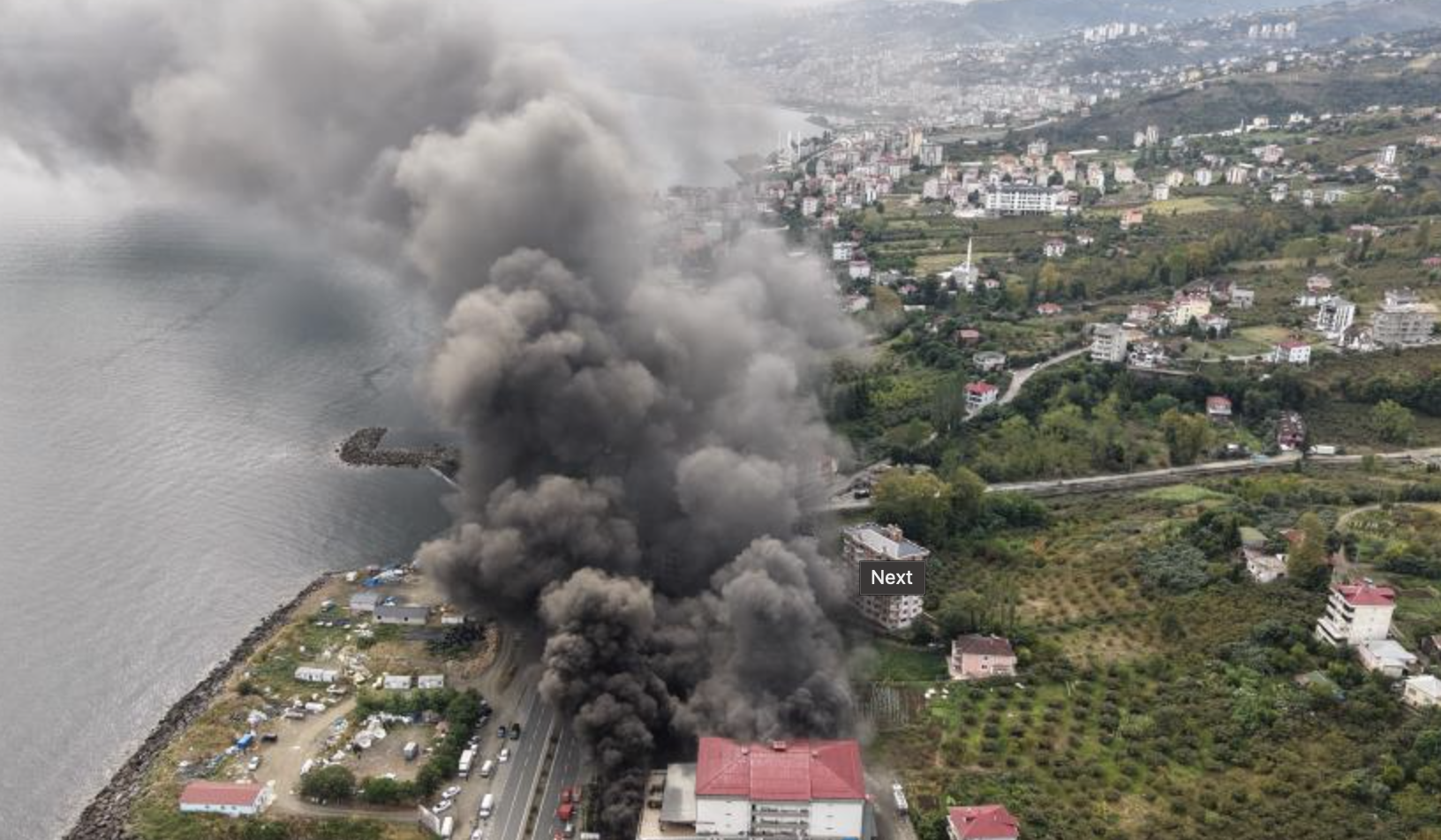 Ekran Resmi 2025 09 18 10.05.43