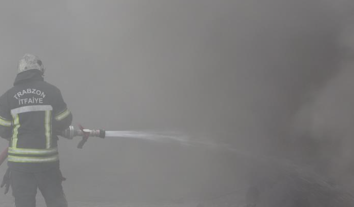 Ekran Resmi 2025 09 18 10.05.53