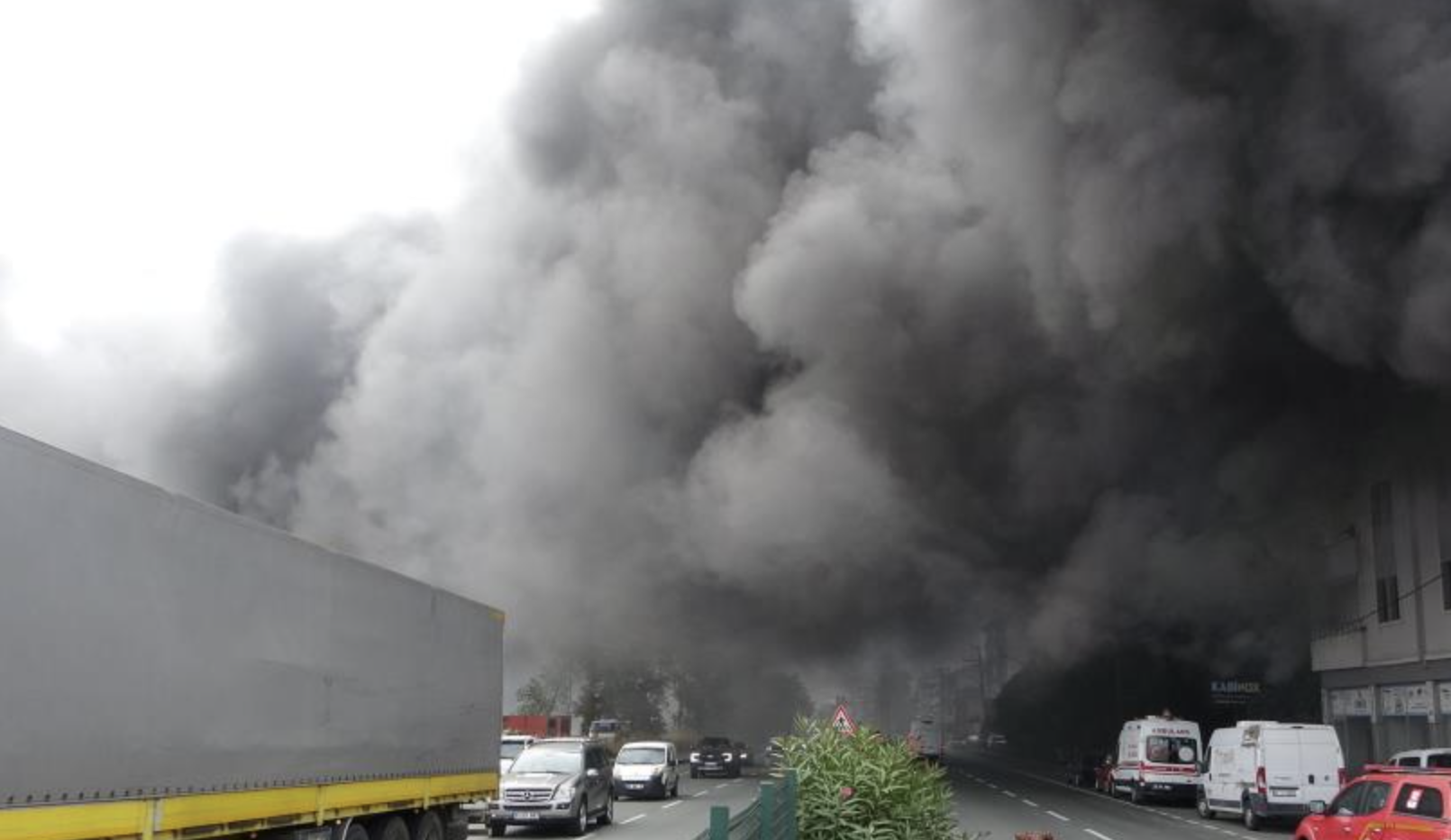 Ekran Resmi 2025 09 18 10.05.59