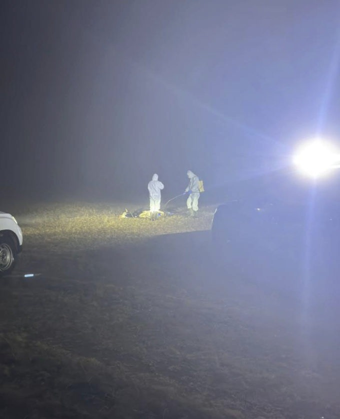 Ekran Resmi 2025 09 18 10.11.37