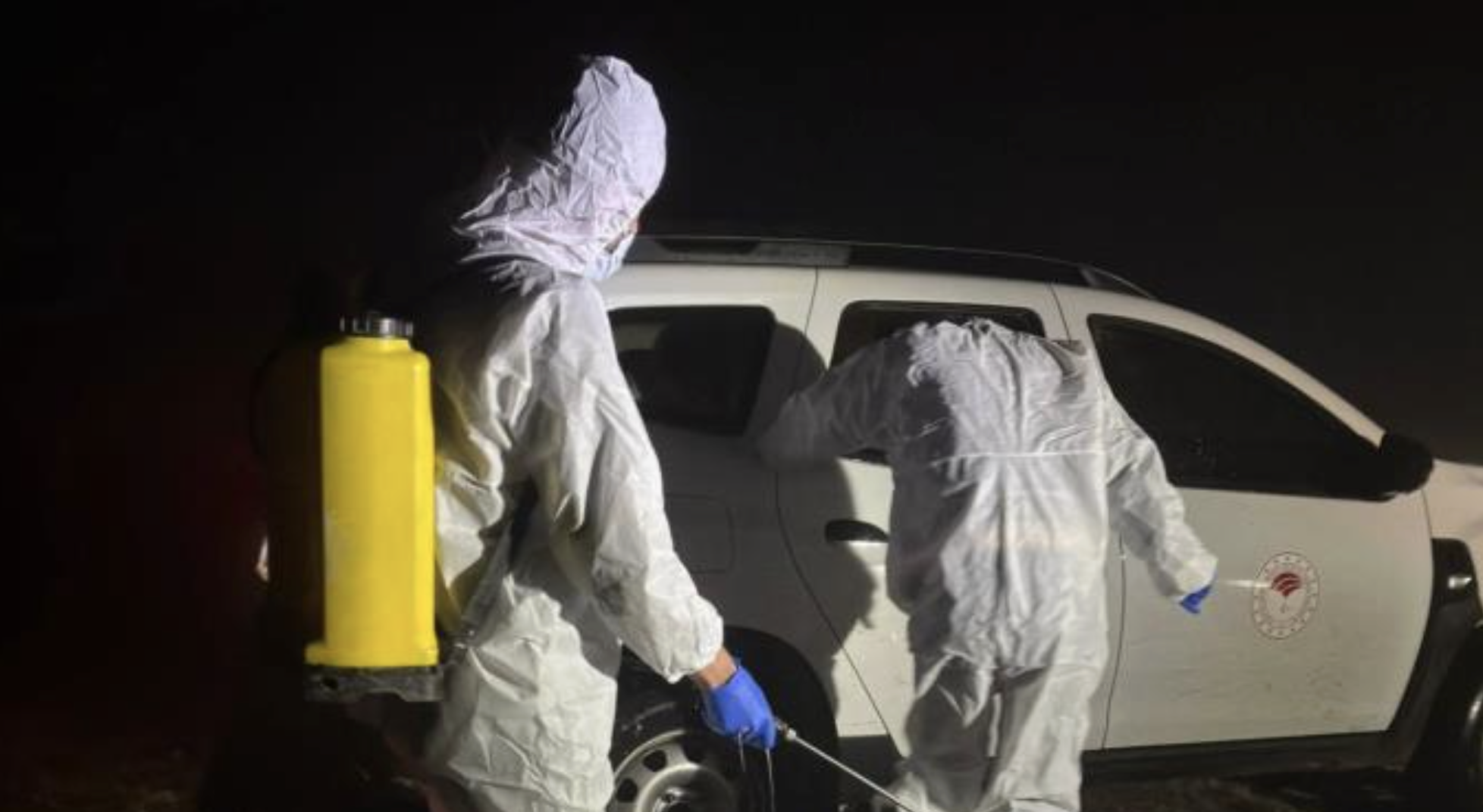 Ekran Resmi 2025 09 18 10.11.45