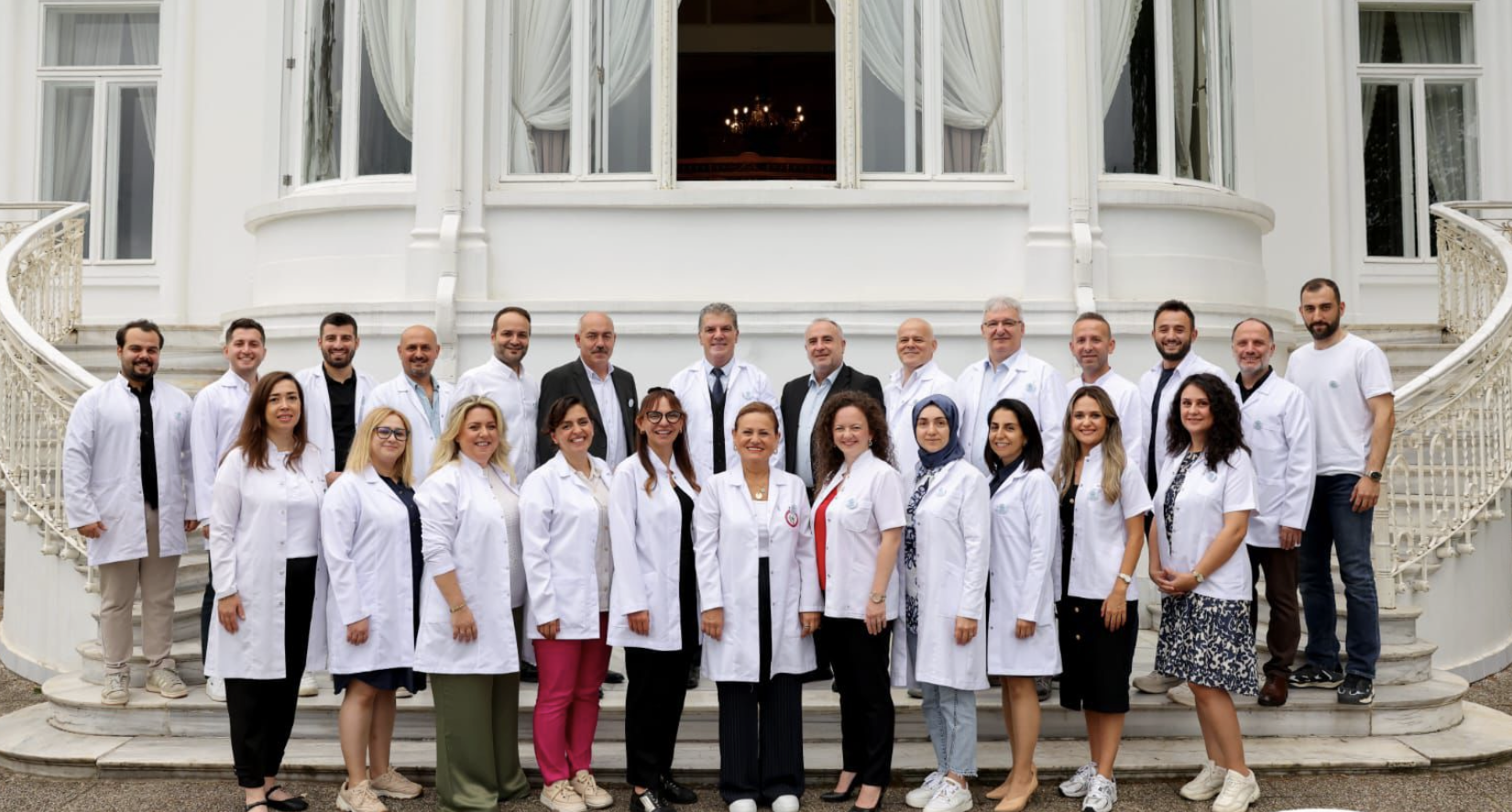 Ekran Resmi 2025 09 18 11.10.13